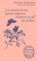 Nature dans toutes ses valeurs (La)